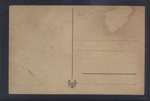 Fotografija 2