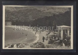 Fotografija 1