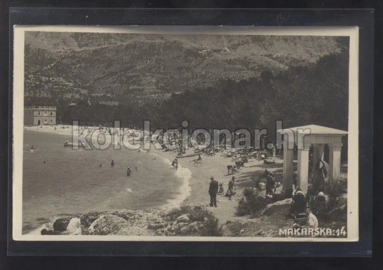 Fotografija proizvoda