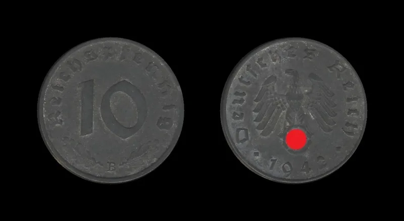 Fotografija proizvoda