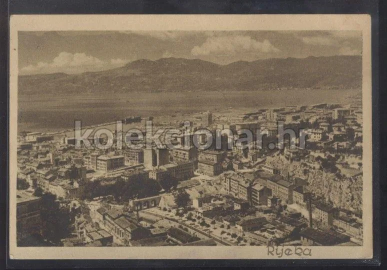 Fotografija proizvoda