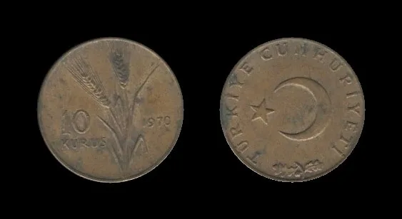 Fotografija proizvoda