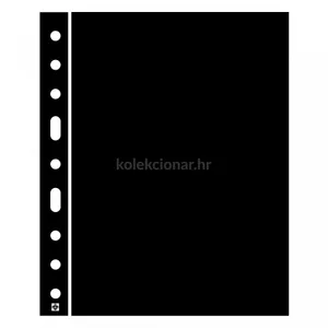 Fotografija 1