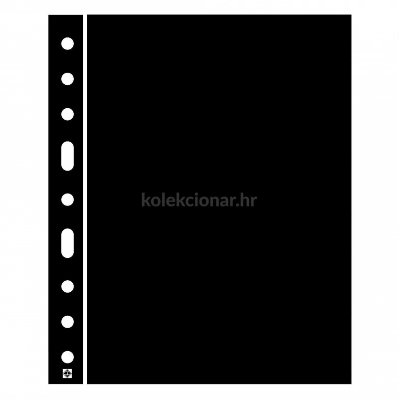 Fotografija proizvoda