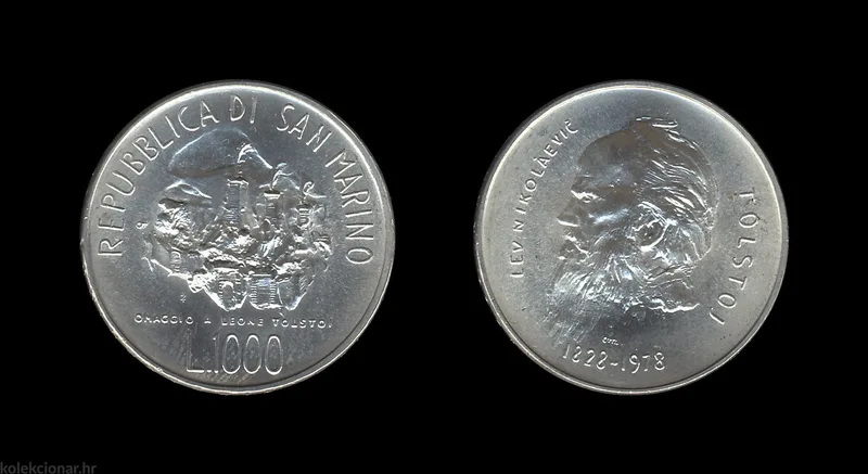Fotografija proizvoda