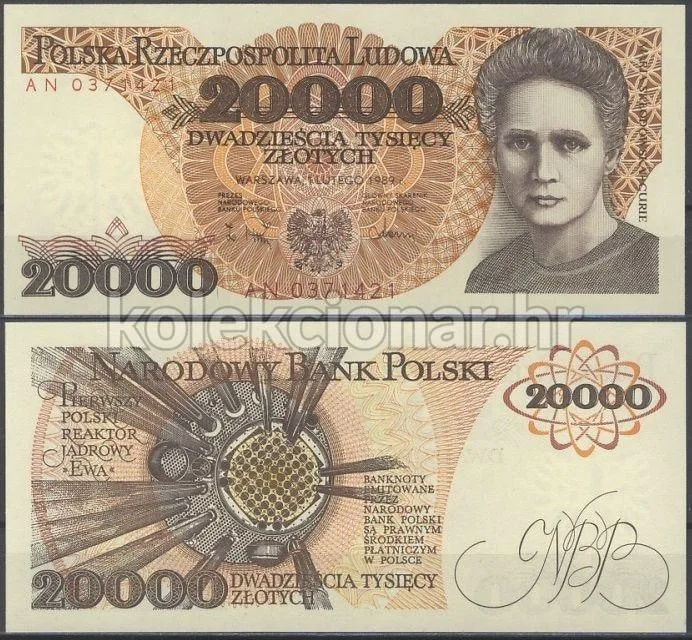 Fotografija proizvoda