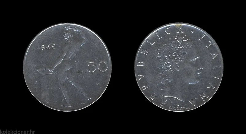 Fotografija proizvoda