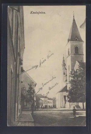 Fotografija 1