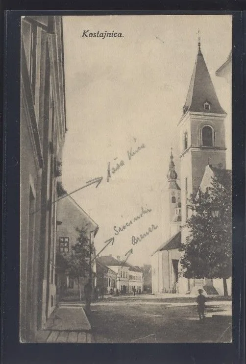 Fotografija proizvoda