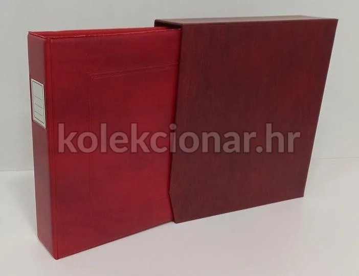 Fotografija proizvoda