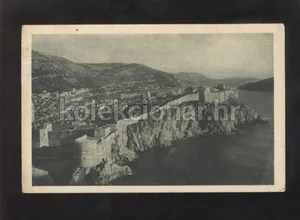 Fotografija 1
