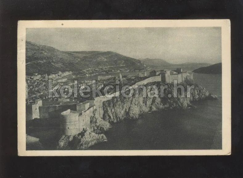 Fotografija proizvoda