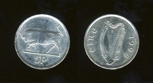 Fotografija proizvoda