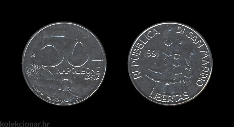 Fotografija proizvoda