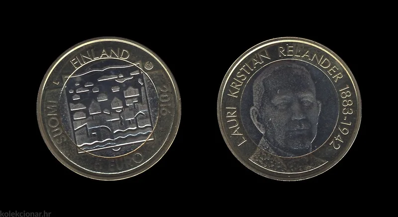 Fotografija proizvoda