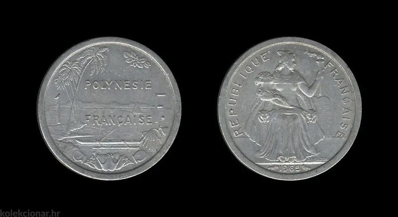Fotografija proizvoda