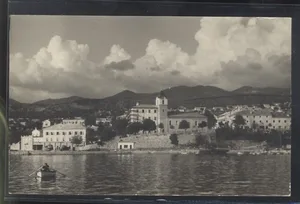 Fotografija 1