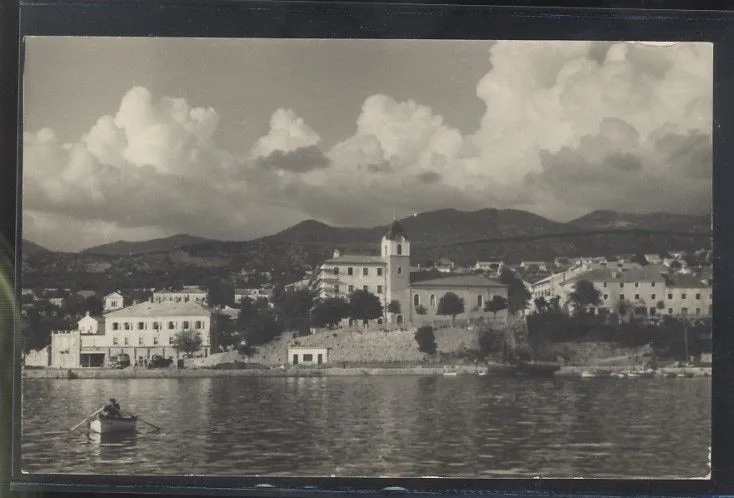 Fotografija proizvoda