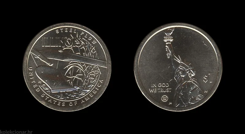 Fotografija proizvoda