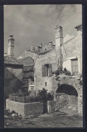 Fotografija 1