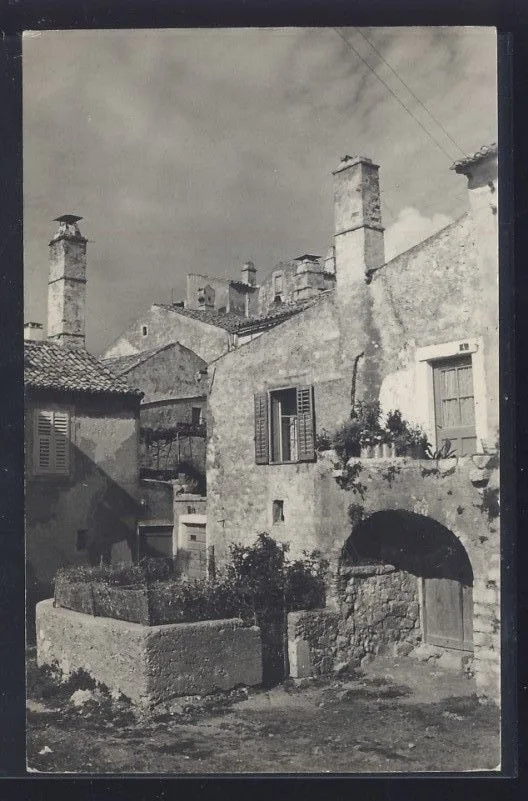 Fotografija proizvoda
