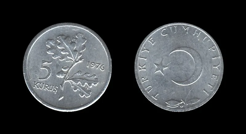 Fotografija proizvoda