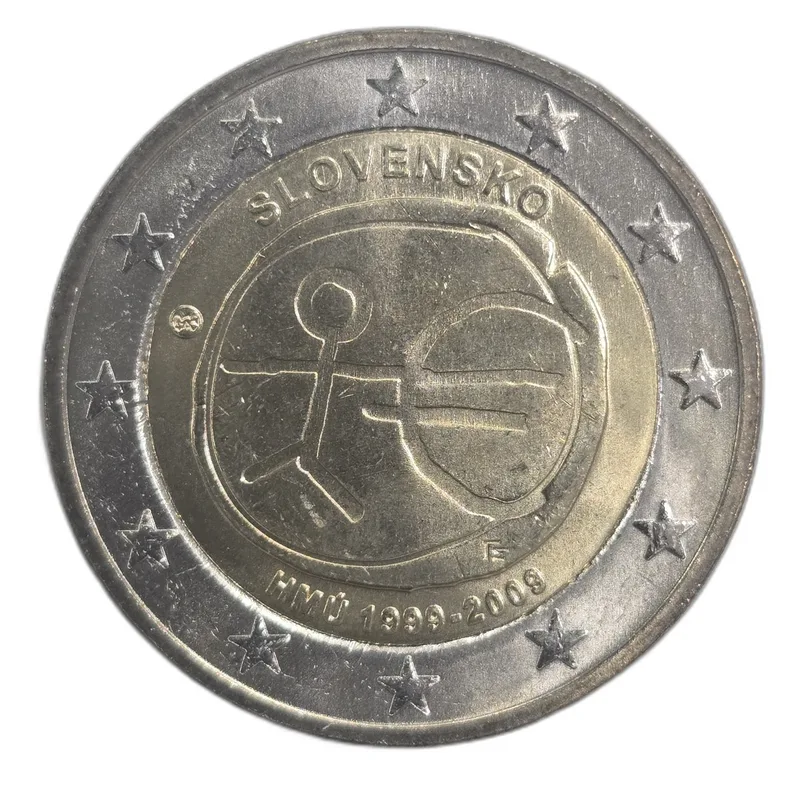 Fotografija proizvoda