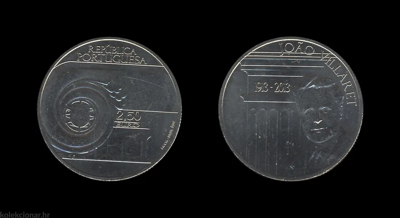 Fotografija proizvoda