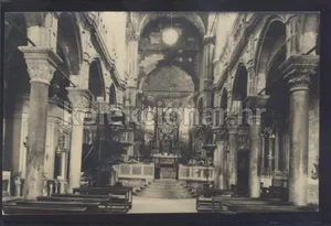 Fotografija 1