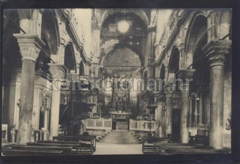 Fotografija proizvoda