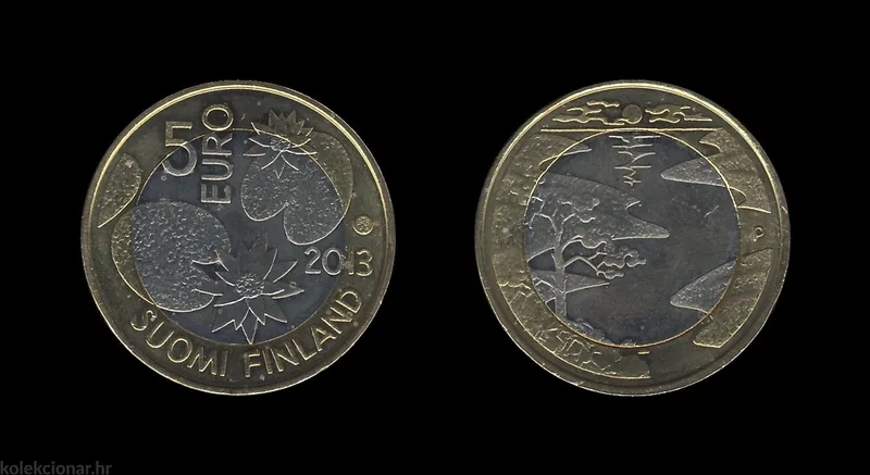 Fotografija proizvoda