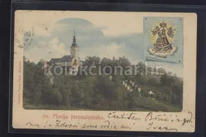 Fotografija 1