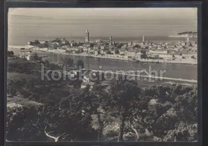Fotografija 1
