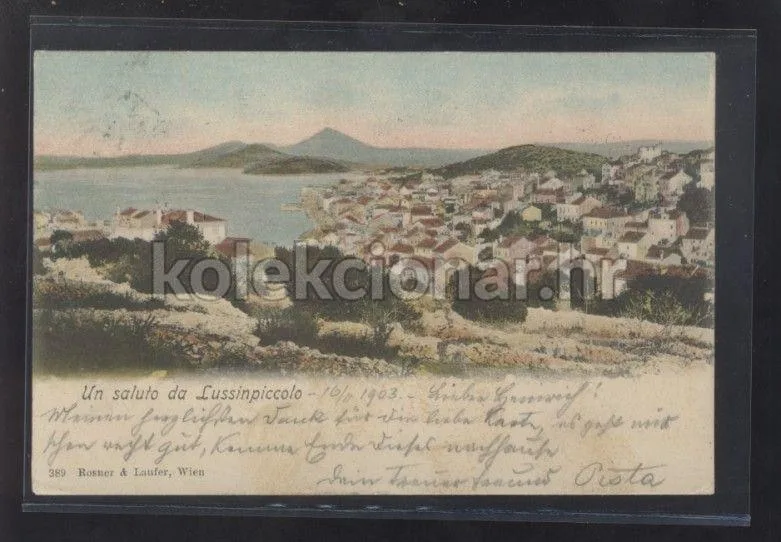Fotografija proizvoda