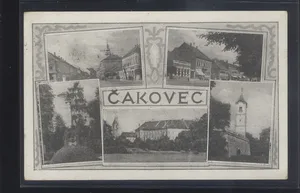 Fotografija 1