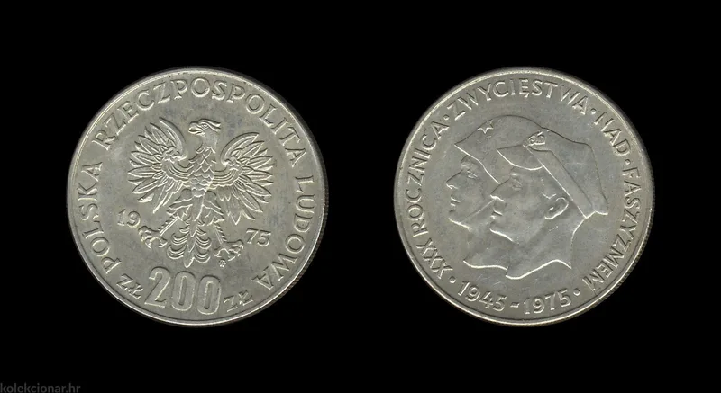 Fotografija proizvoda