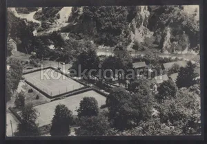 Fotografija 1