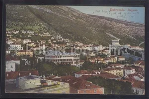 Fotografija 1