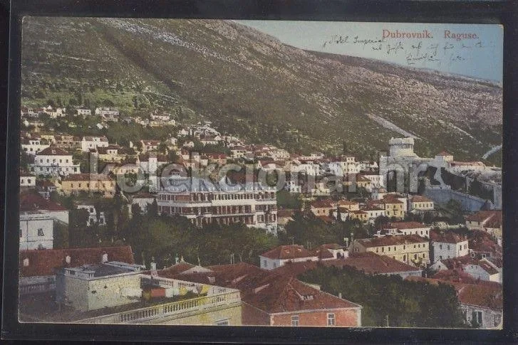 Fotografija proizvoda