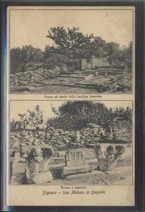 Fotografija 1