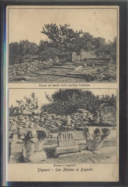 Fotografija proizvoda