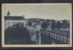 Fotografija 1