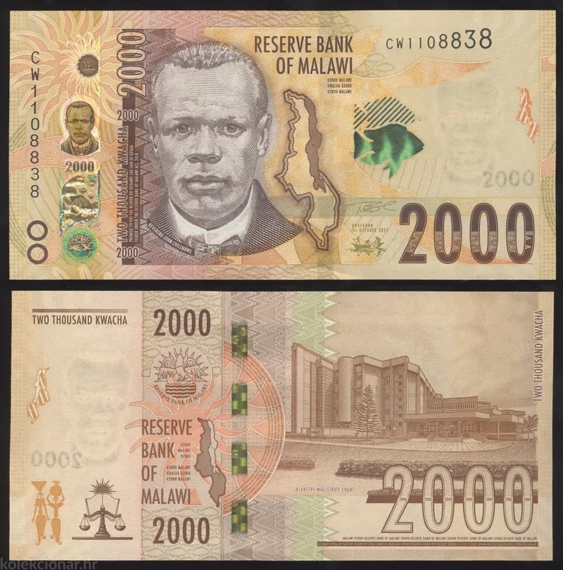 Fotografija proizvoda
