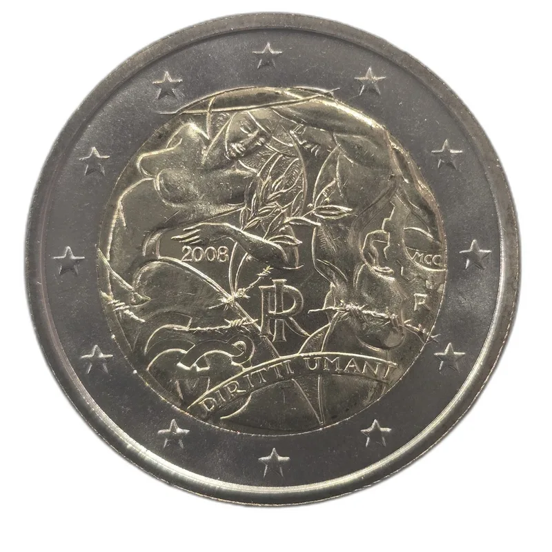 Fotografija proizvoda