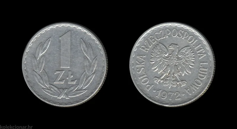 Fotografija proizvoda