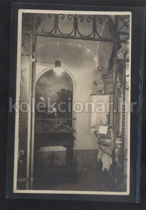 Fotografija 1
