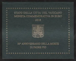 Fotografija 2