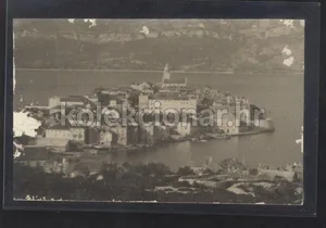 Fotografija 1