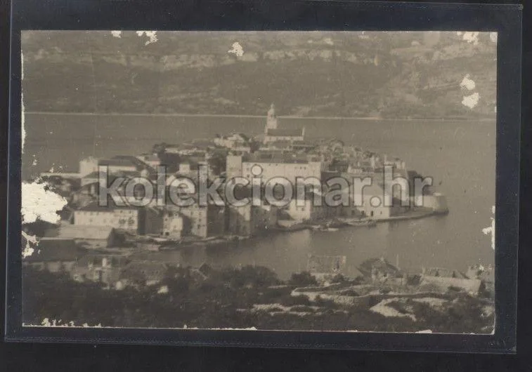 Fotografija proizvoda
