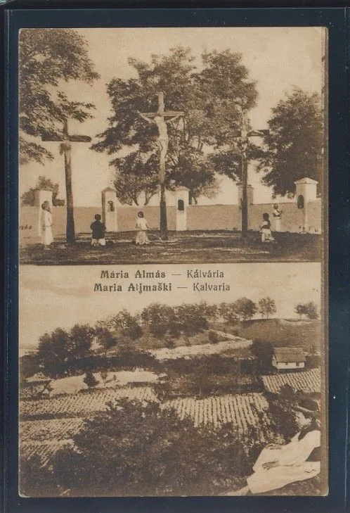Fotografija proizvoda
